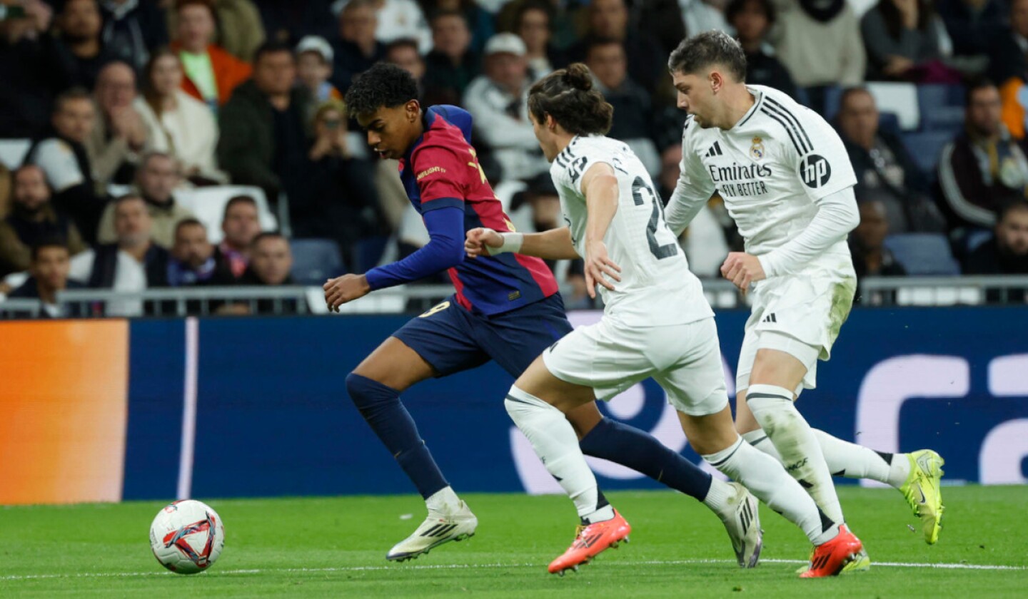barcelona vs real.jpg