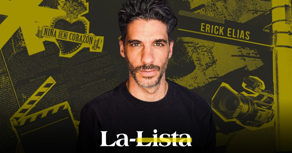 Erick El as Me Enorgullece Que Vean A M xico Como Productor De xito erick-el-as-me-enorgullece-que-vean-a-m-xico-como-productor-de-xito