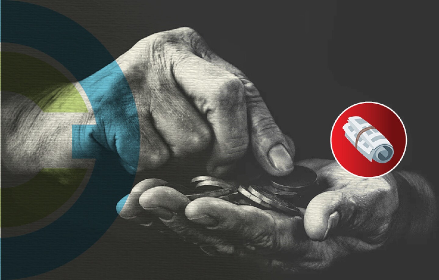 Promo_Se multiplicará la deuda en 2030 de los programas sociales_Web