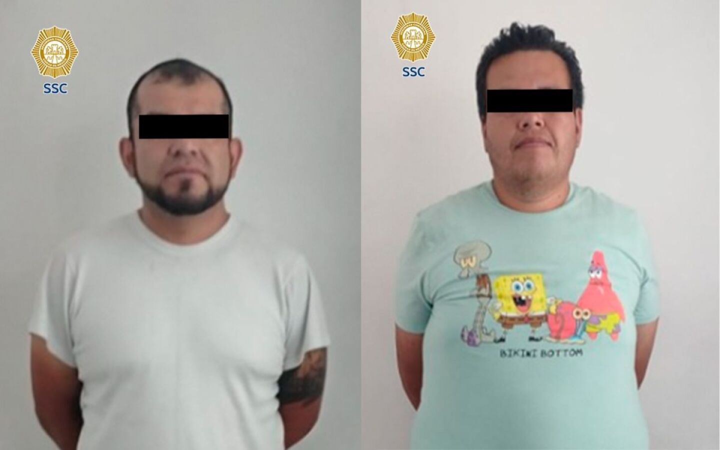 REPARTIDORES_CAMBIAN_PAQUETE.jpg