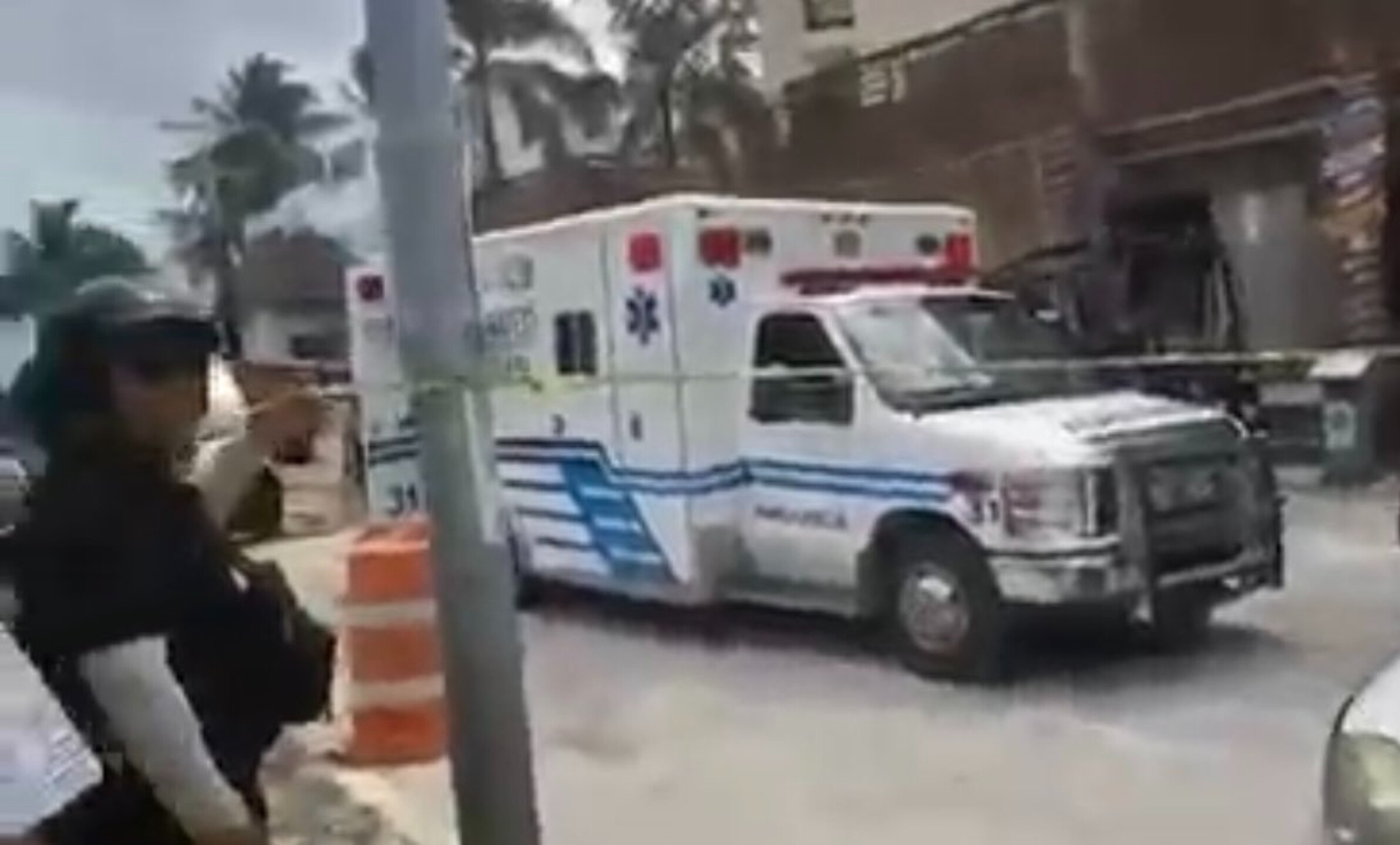 explosion-en-restaurante-kool-beach-de-playa-del-carmen-ok