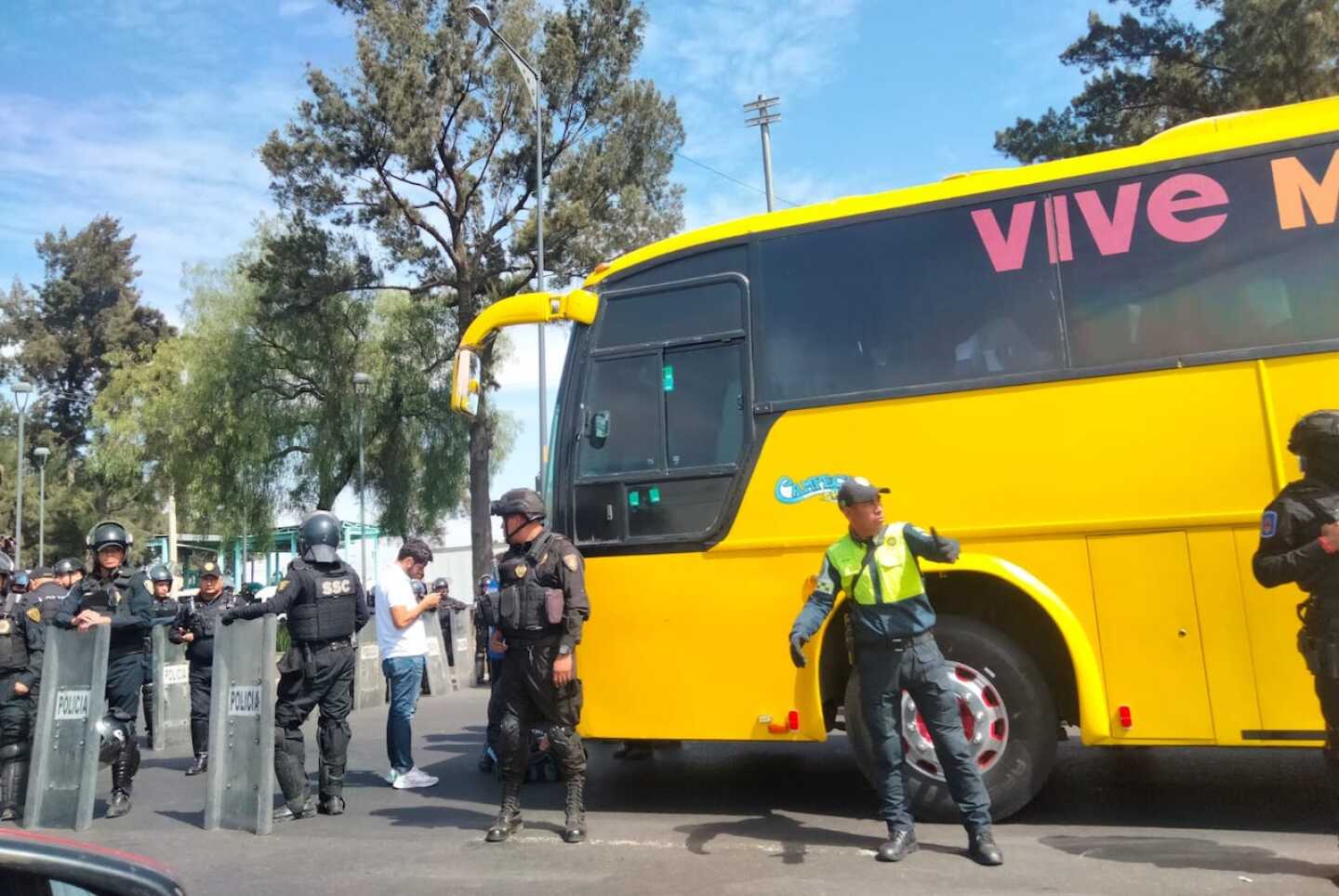 bloqueo-en-la-zaragoza-hoy