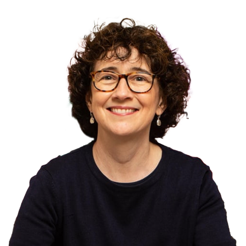 Georgia-Pritchett