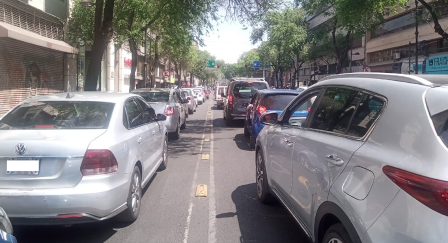 calidad de aire hoy miercoles 16 de abril 2025 .jpg