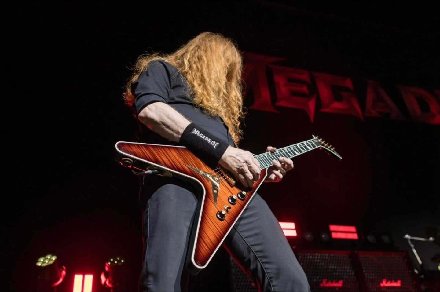 megadeth-en-mexico-2026-1.jpg