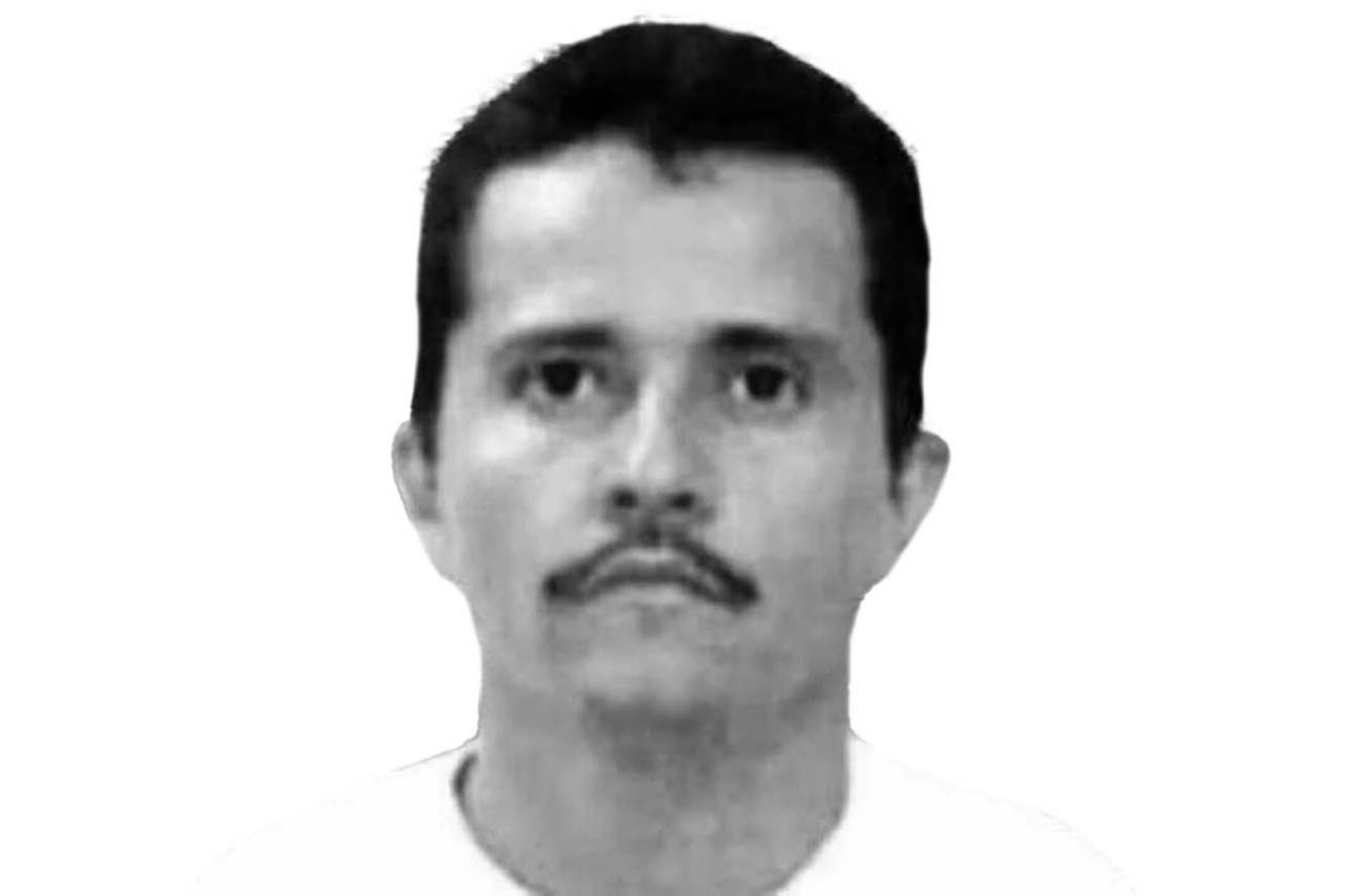 el-mencho-cjng-guadalajara