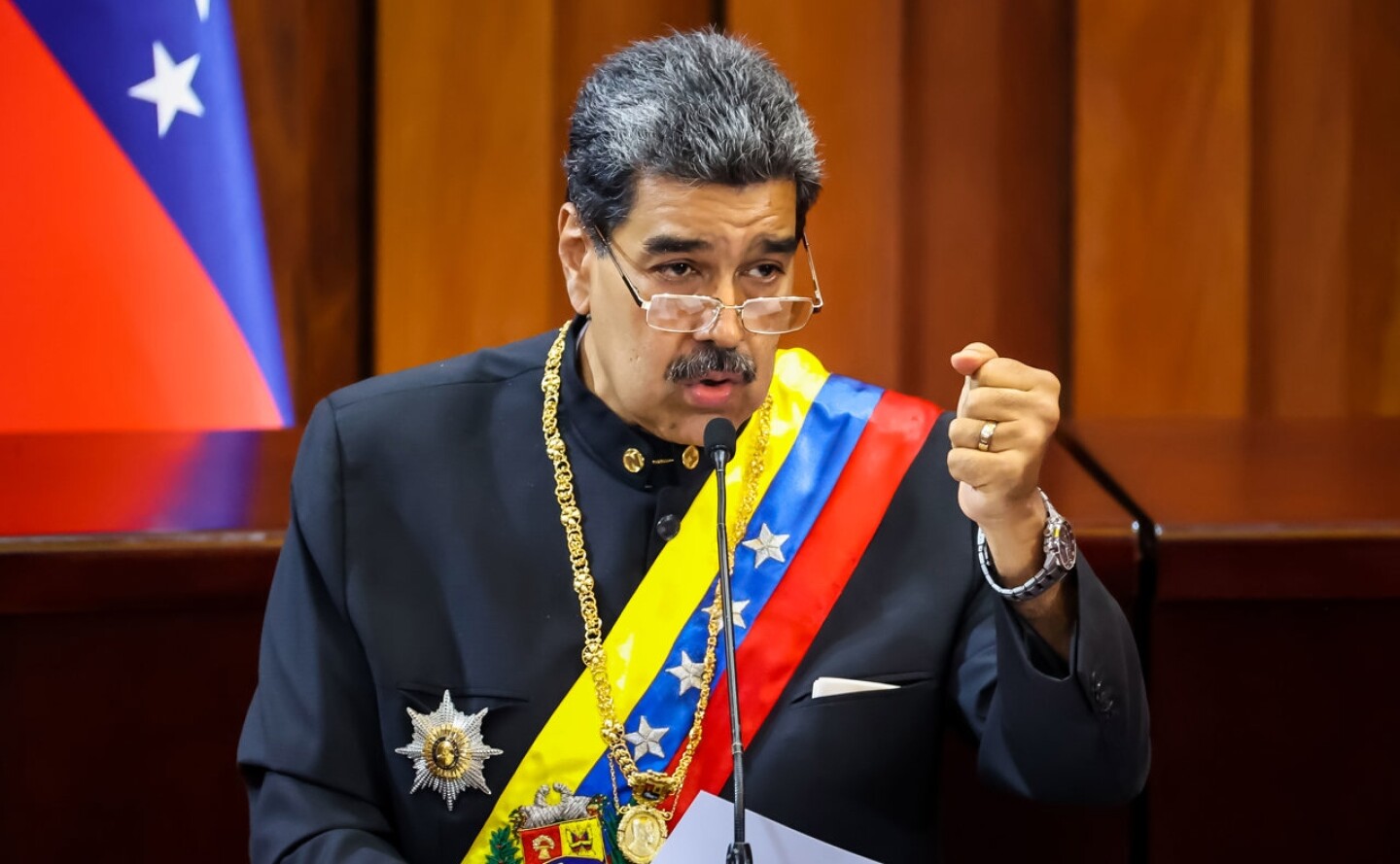 nicolas-maduro-venezuela-efe