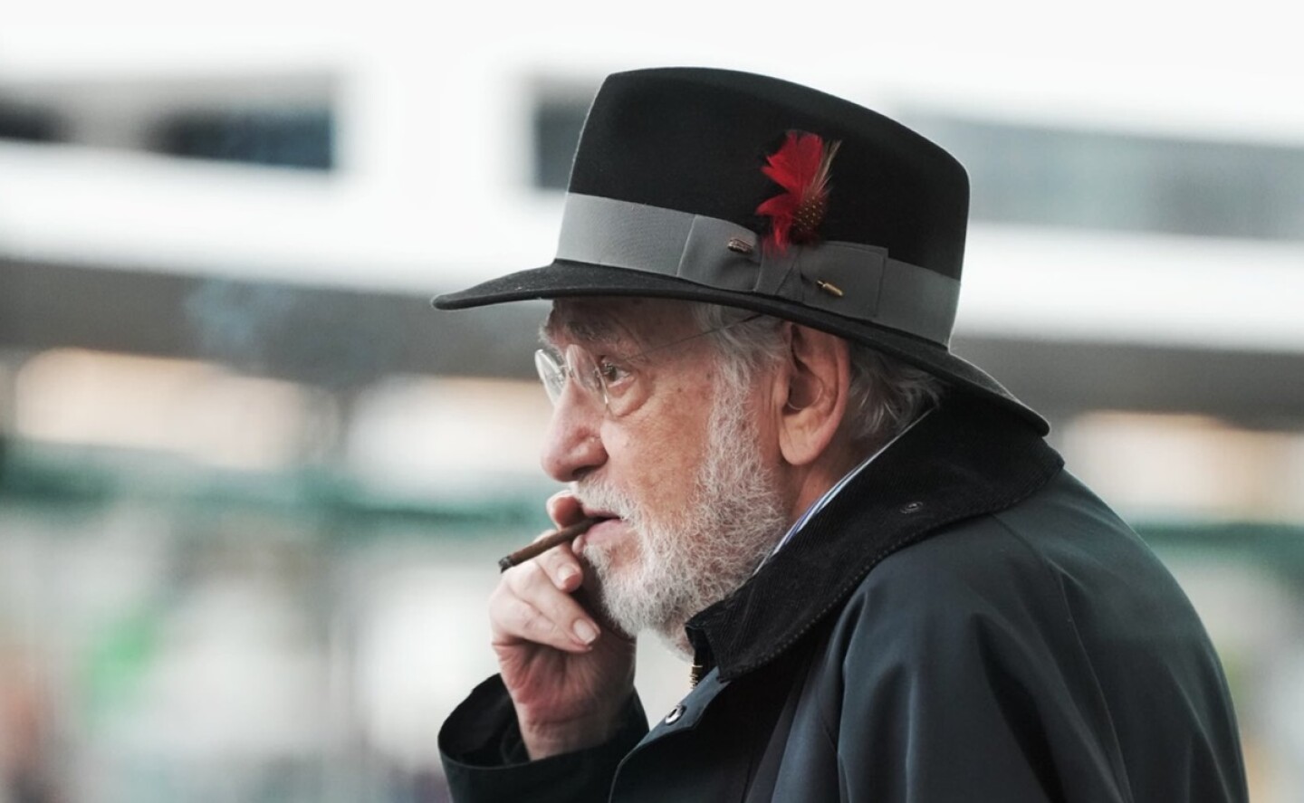 arturo_ripstein_homenaje_festival_cine_de_guanajuato_