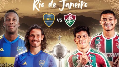 final-copa-libertadores-en-vivo