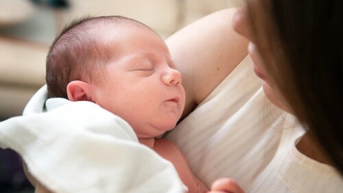 baby-gd21d3a47e_1280