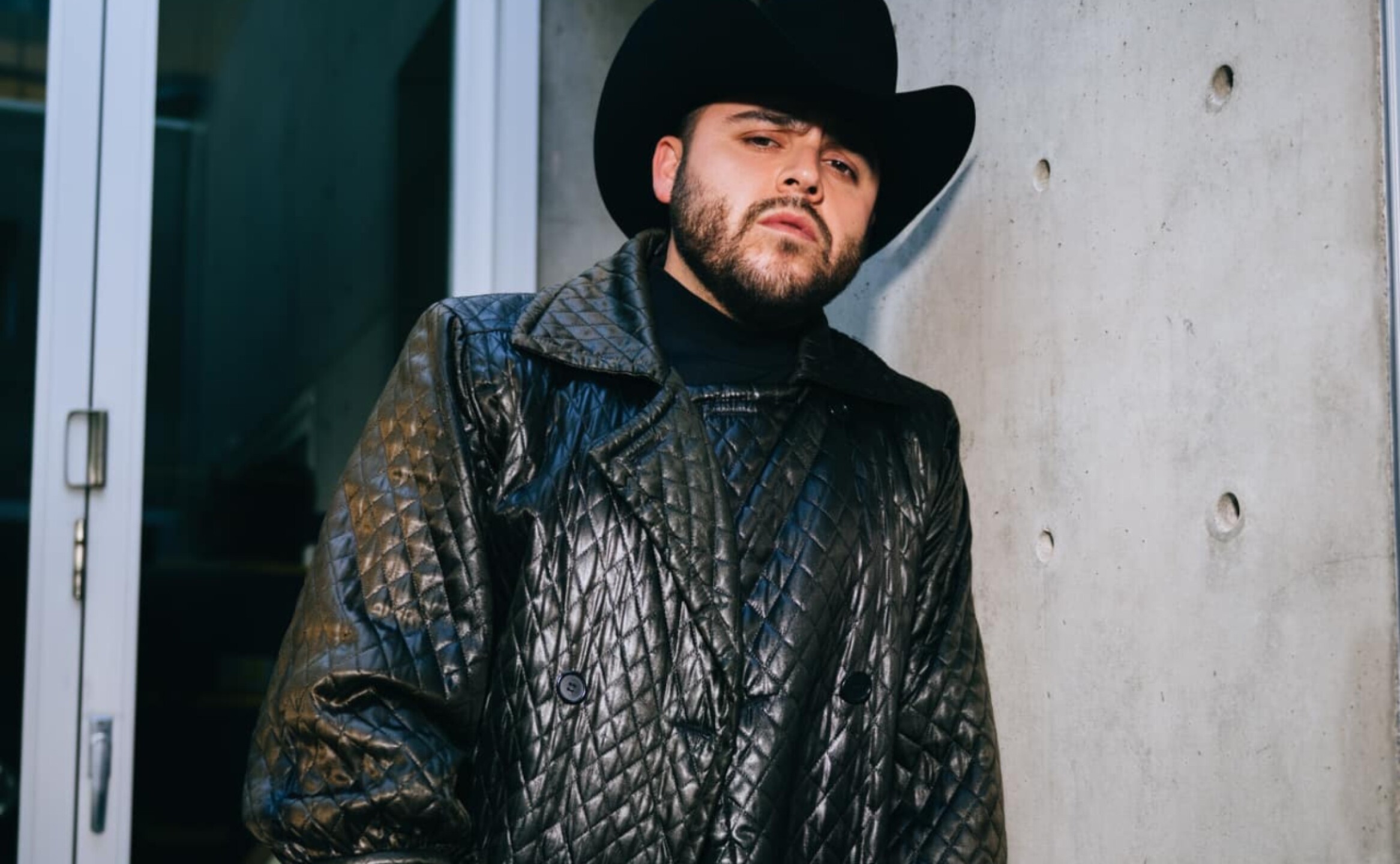 gerardo-ortiz-narcotrafico-fb (2).jpg