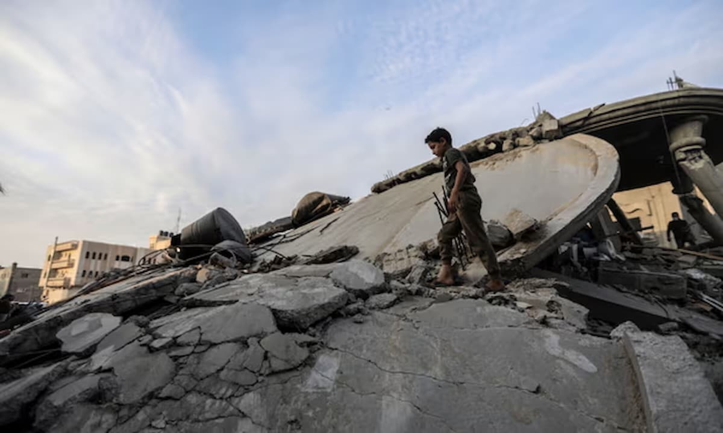 1-Guerra-Israel-Hamas-lo-que-sabemos-hasta-el-dia-40