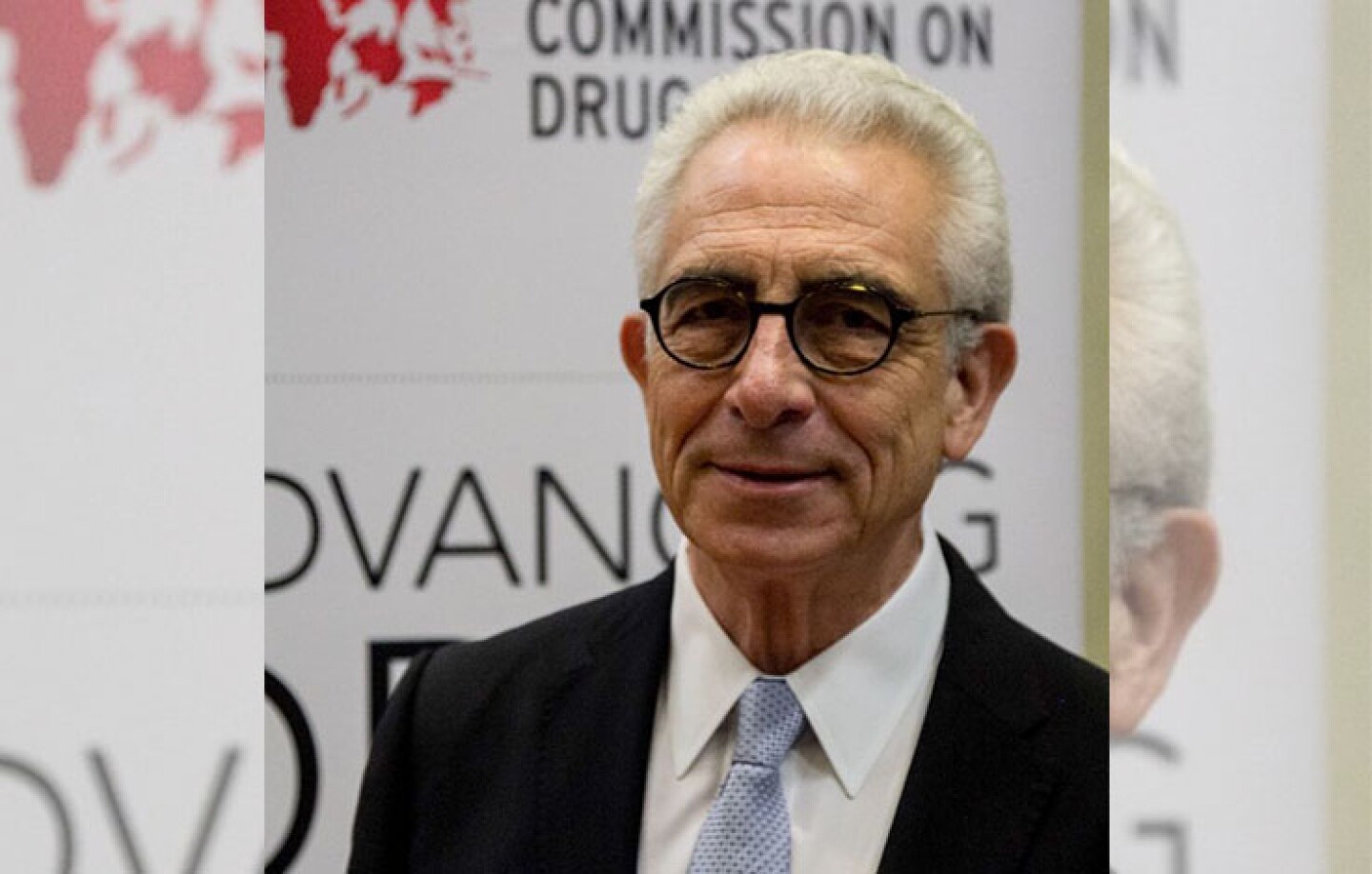 ejecentral_zedillo