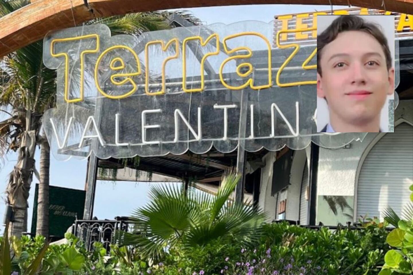 joven-carlos-emilio-galvan-valenzuela-desaparece-en-bar-de-mazatlan-fue-al-bano-y-nunca-regreso-video