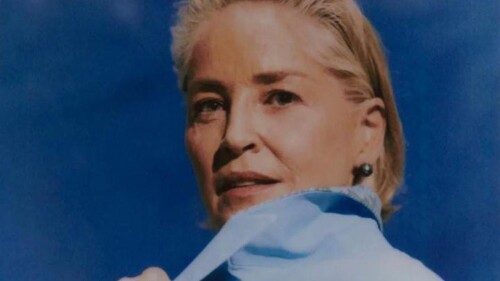 sharon-stone-pelicula-barbie