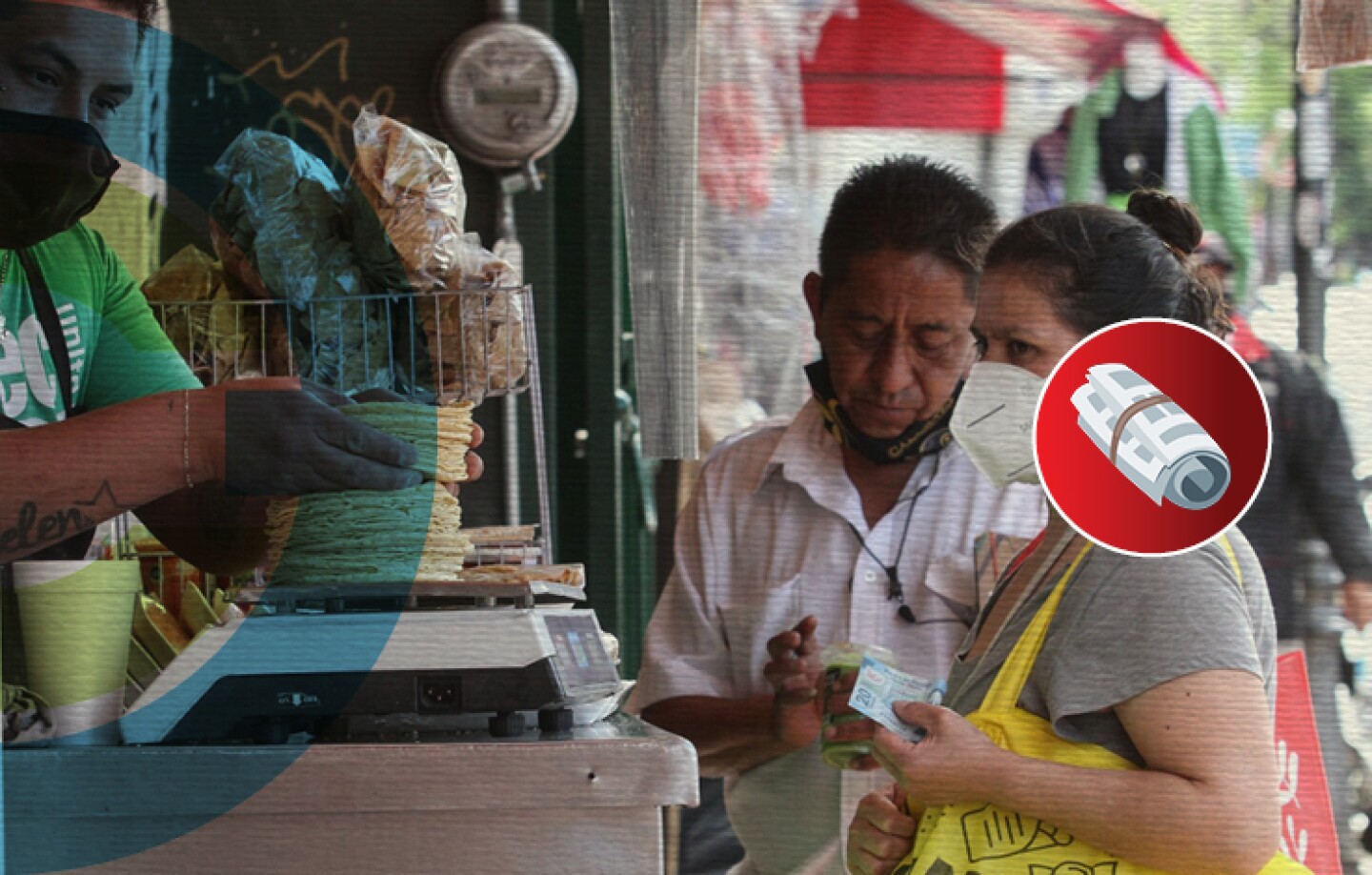 Promo_CarlosAlberto_Web