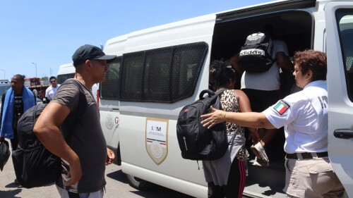 inm-mexico-migrantes-efe