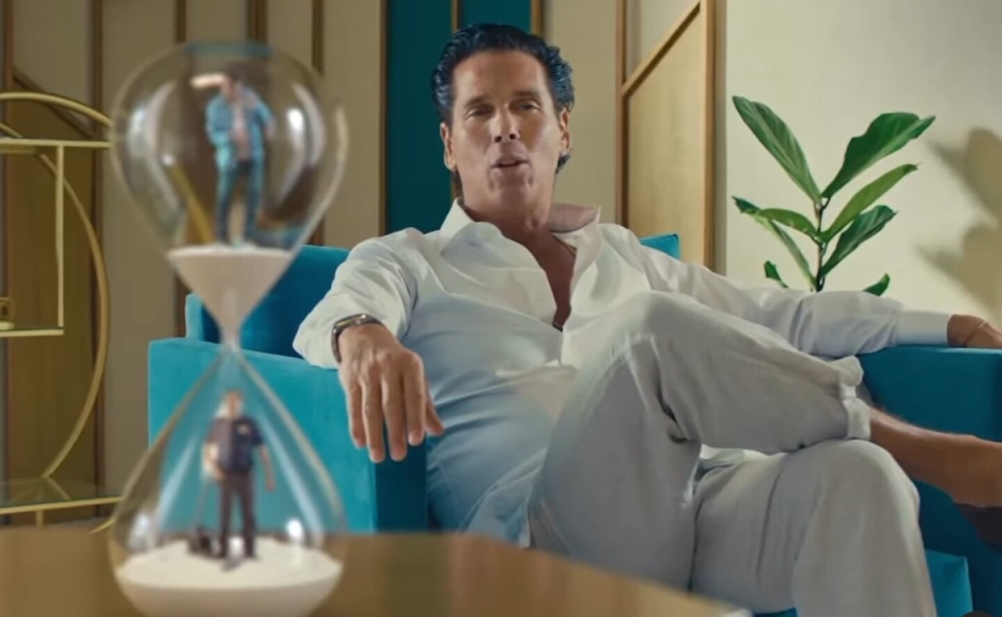 hotel_vip_cuando_se_estrena_reality_show