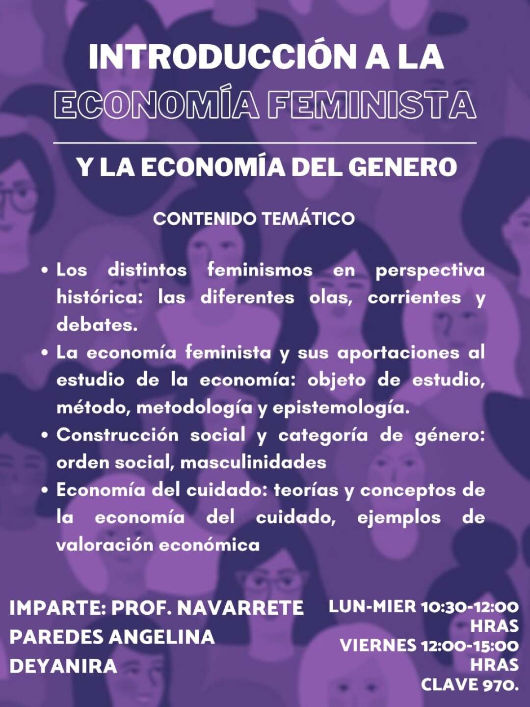 148045158_3743556199026308_3321045357962219710_o-1