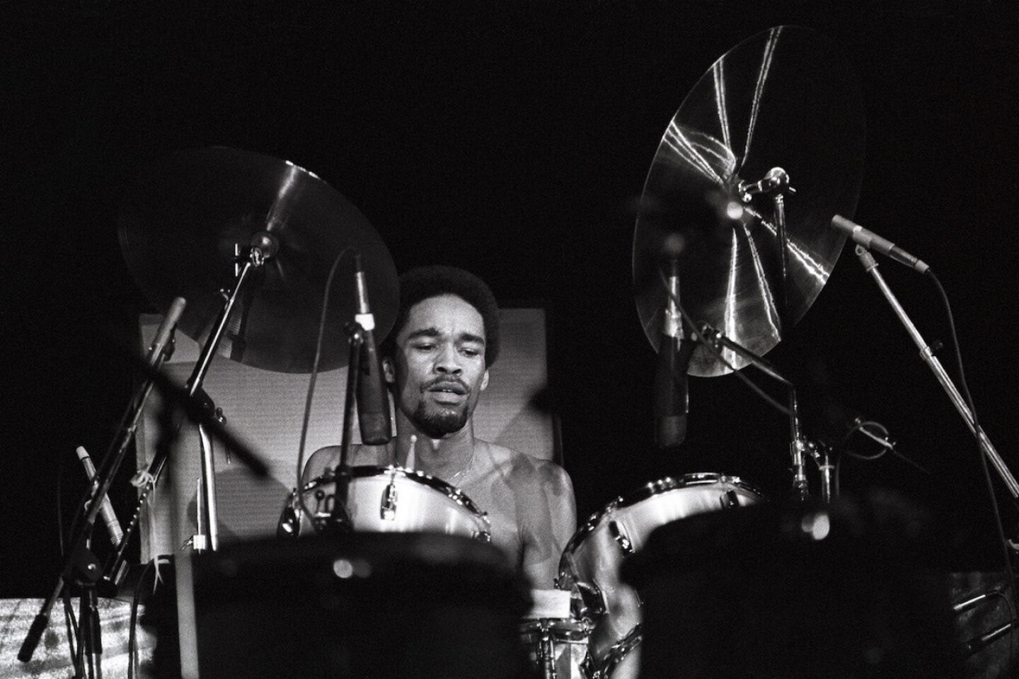 el-baterista-fred-white-muere-a-los-67-años