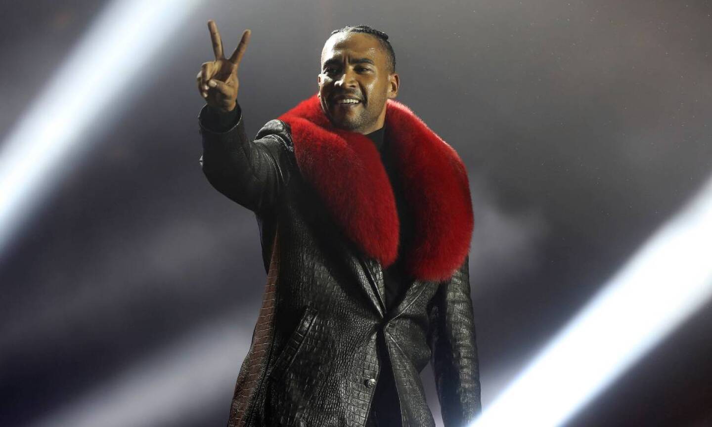 don omar.jpg