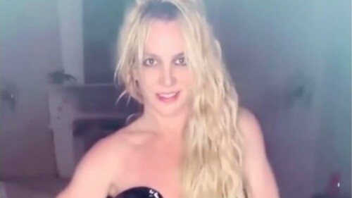 britney-spears-cambio-nombre.jpg