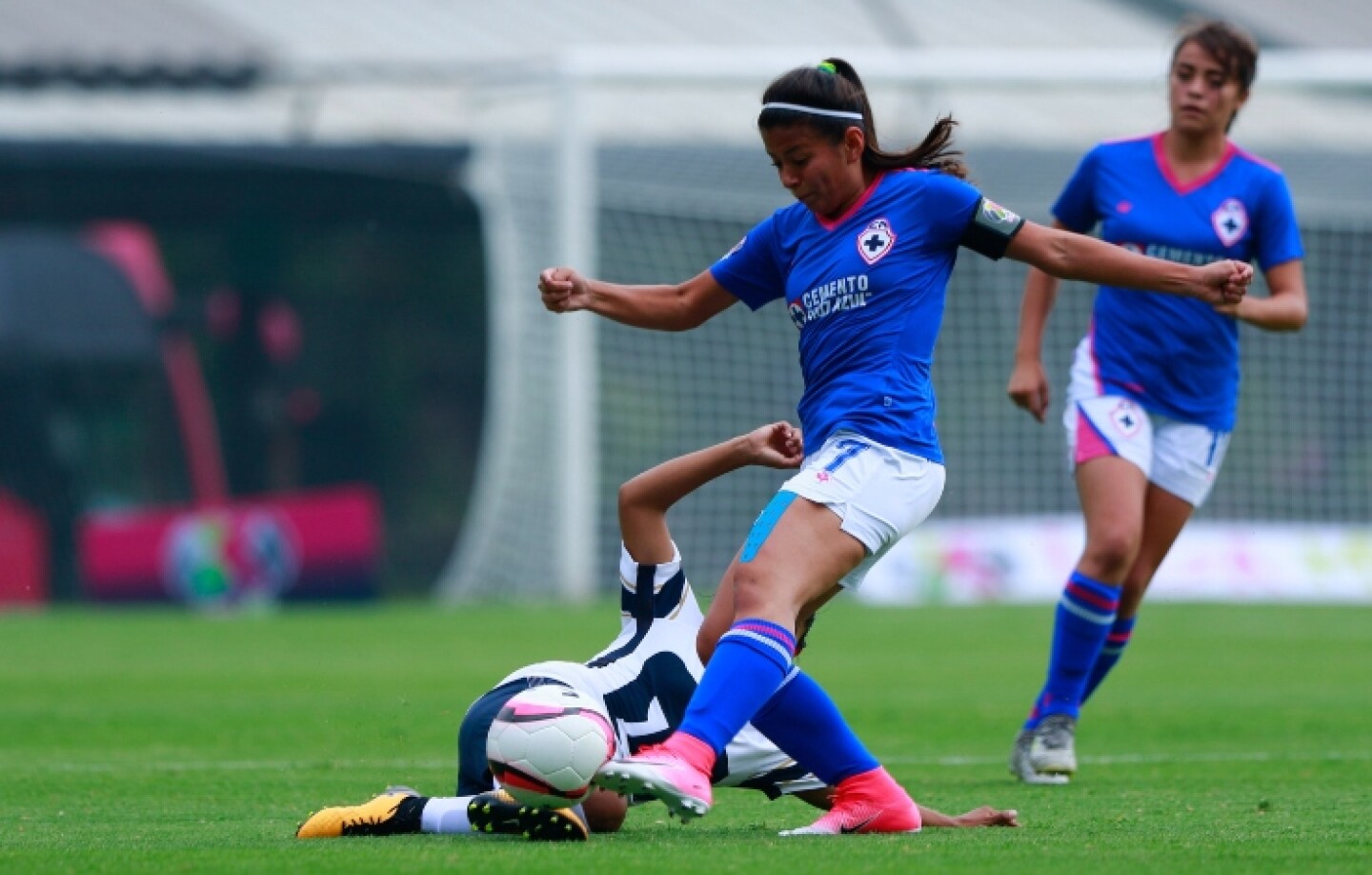 Cruz_Azul_covid-19