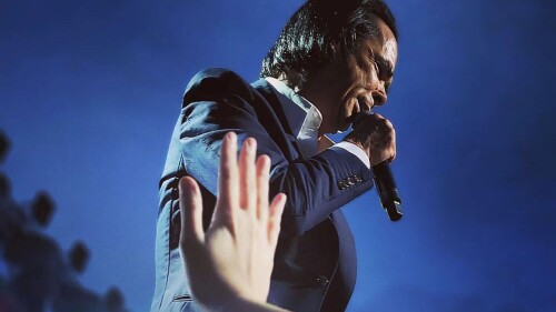 nick-cave