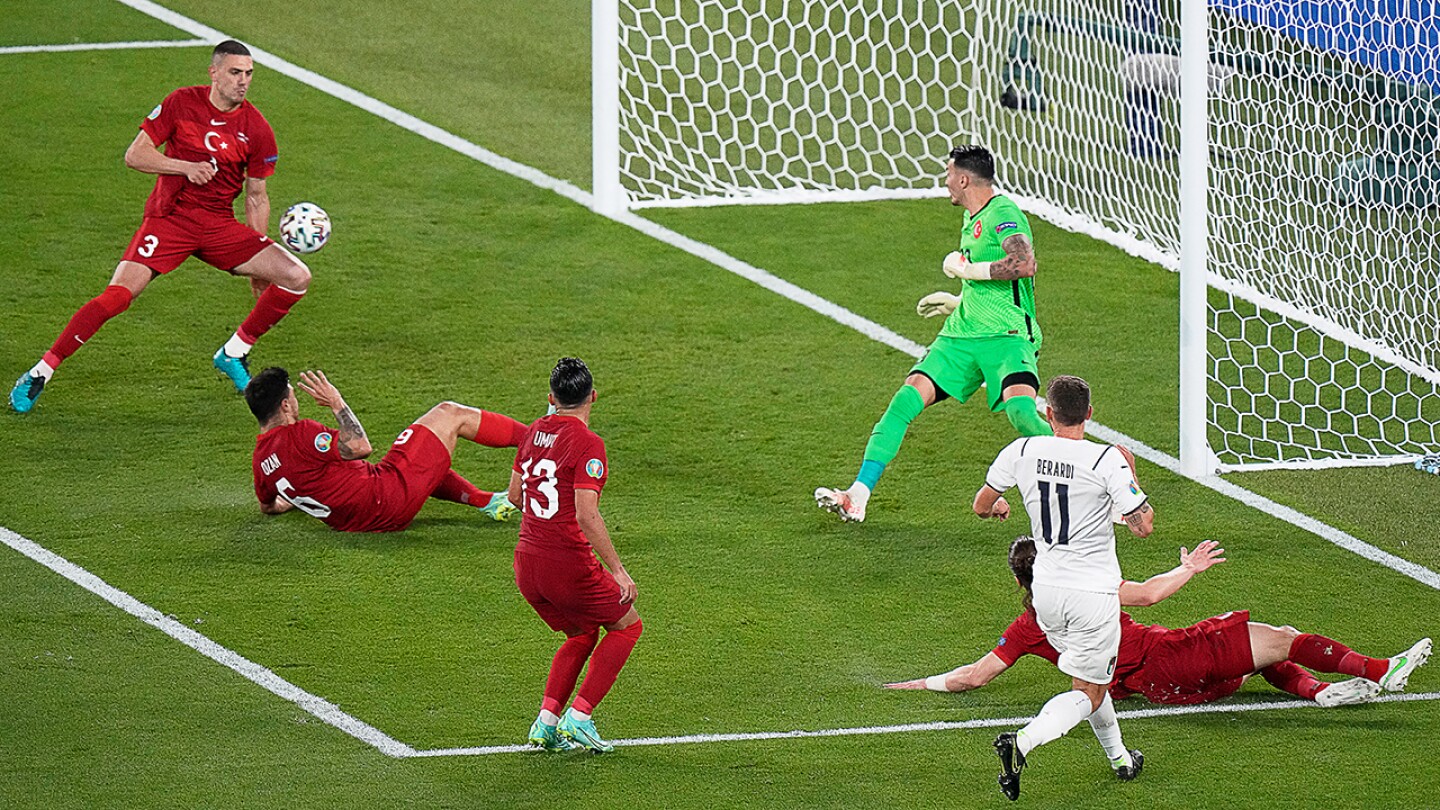 FBL-EURO-2020-2021-MATCH01-TUR-ITA