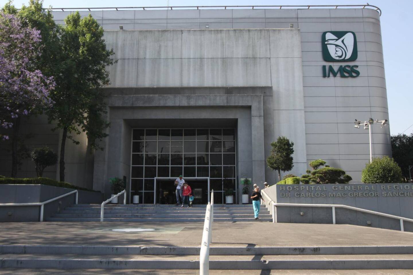 IMSS.PERMISO
