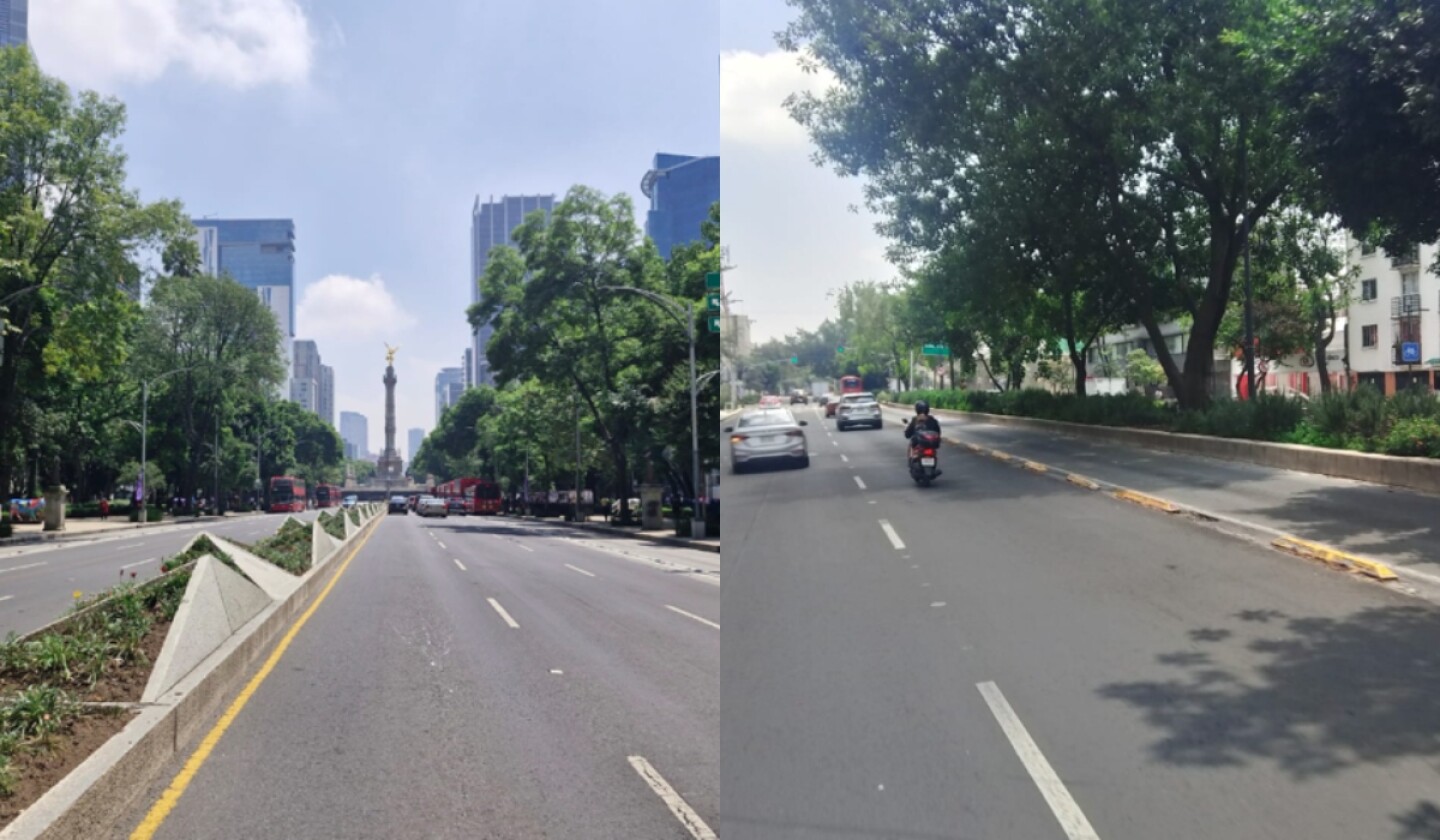 contingencia ambiental hoy cdmx y edomex.jpg
