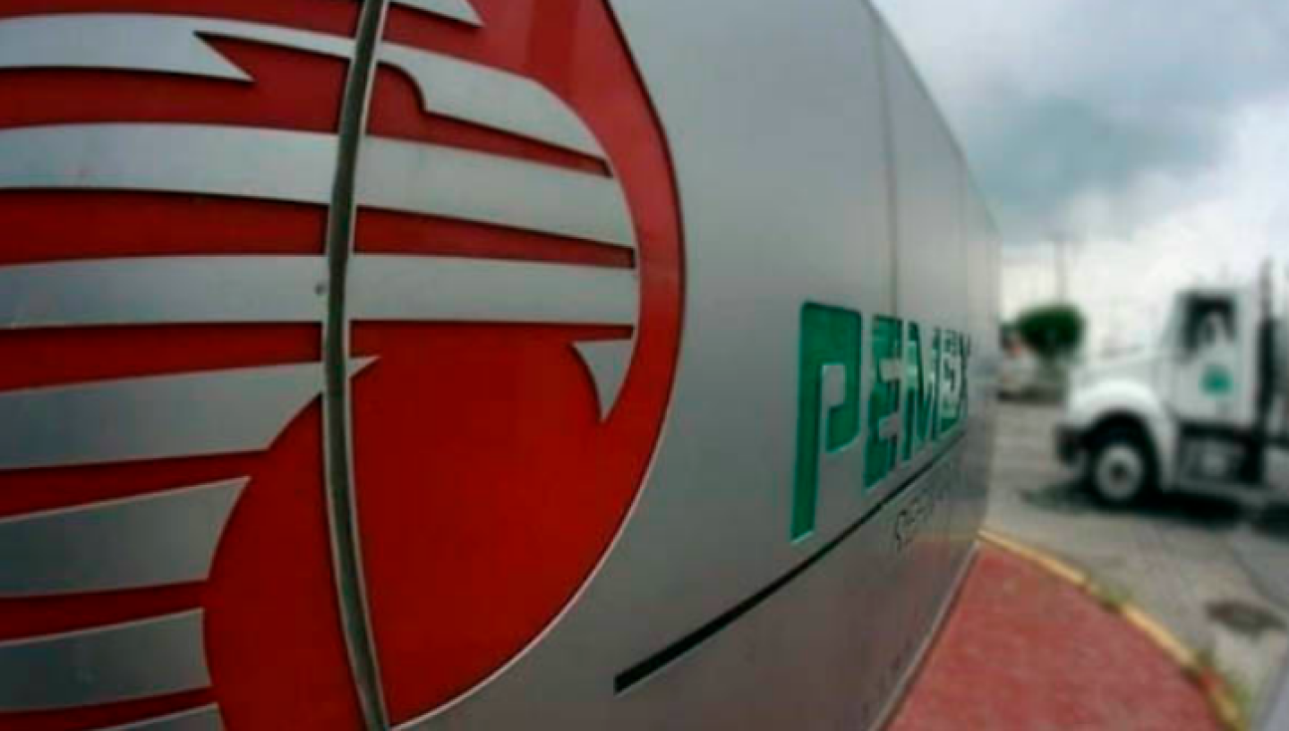 Captura de pantalla 2017-04-25 a las 5.52.59 p.m.