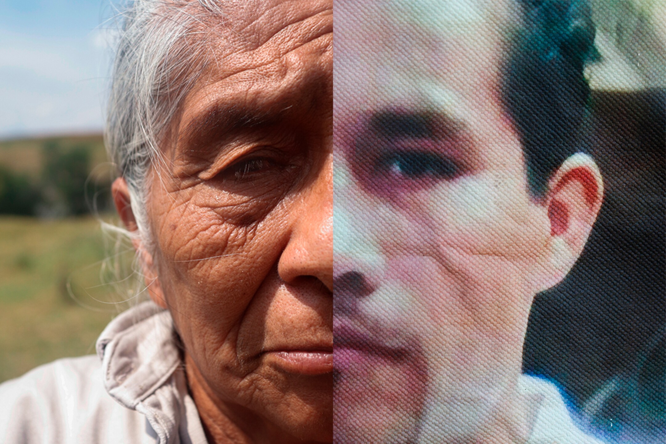 Vivir-para-buscarte-3