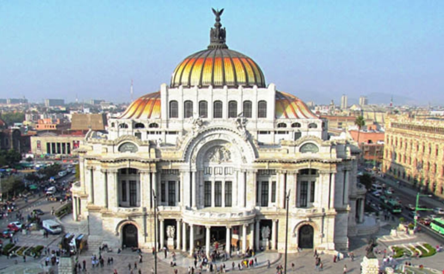 fmi-mexico-fmi