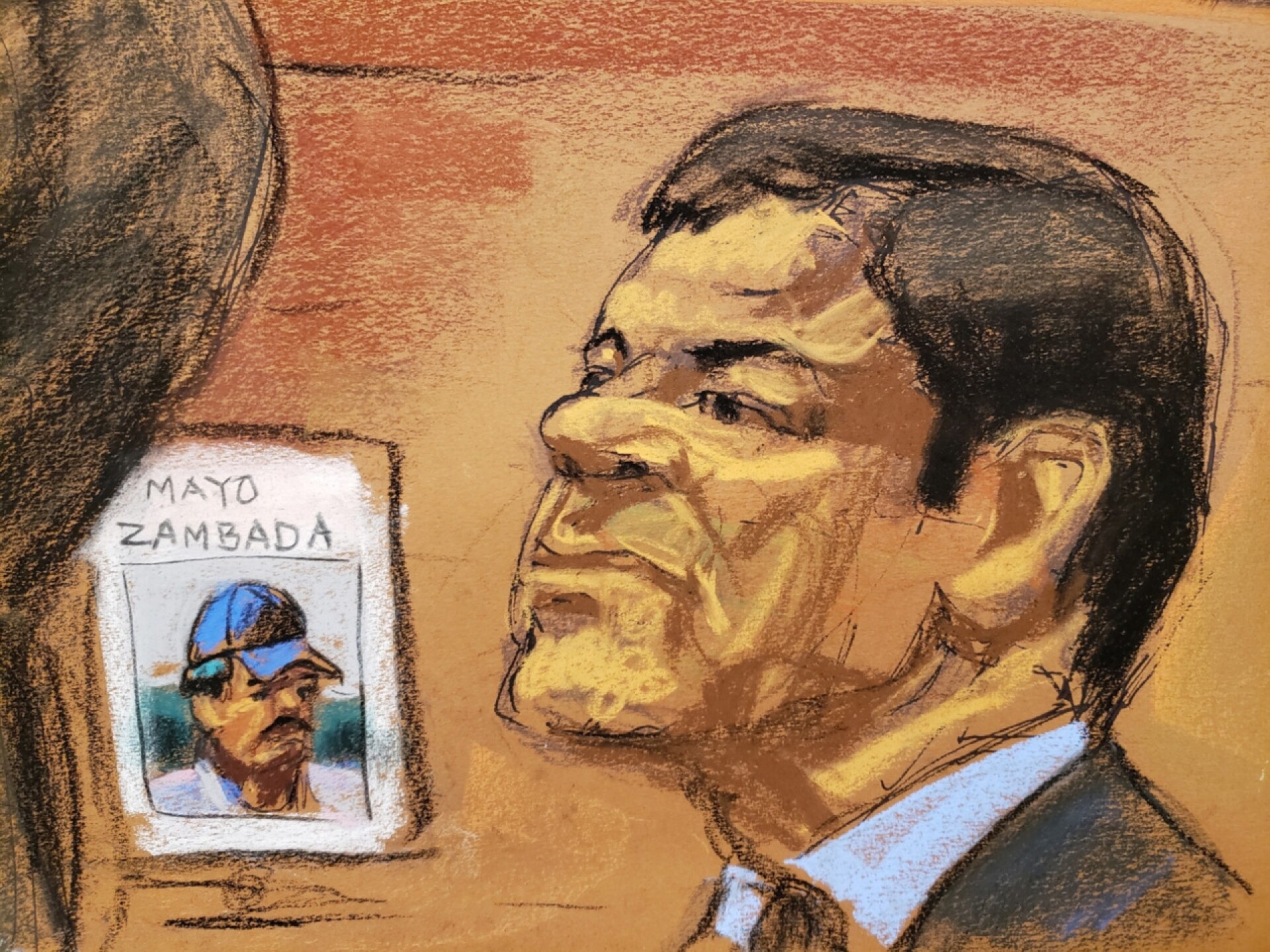 El-Chapo-y-el-Mayo-zambada