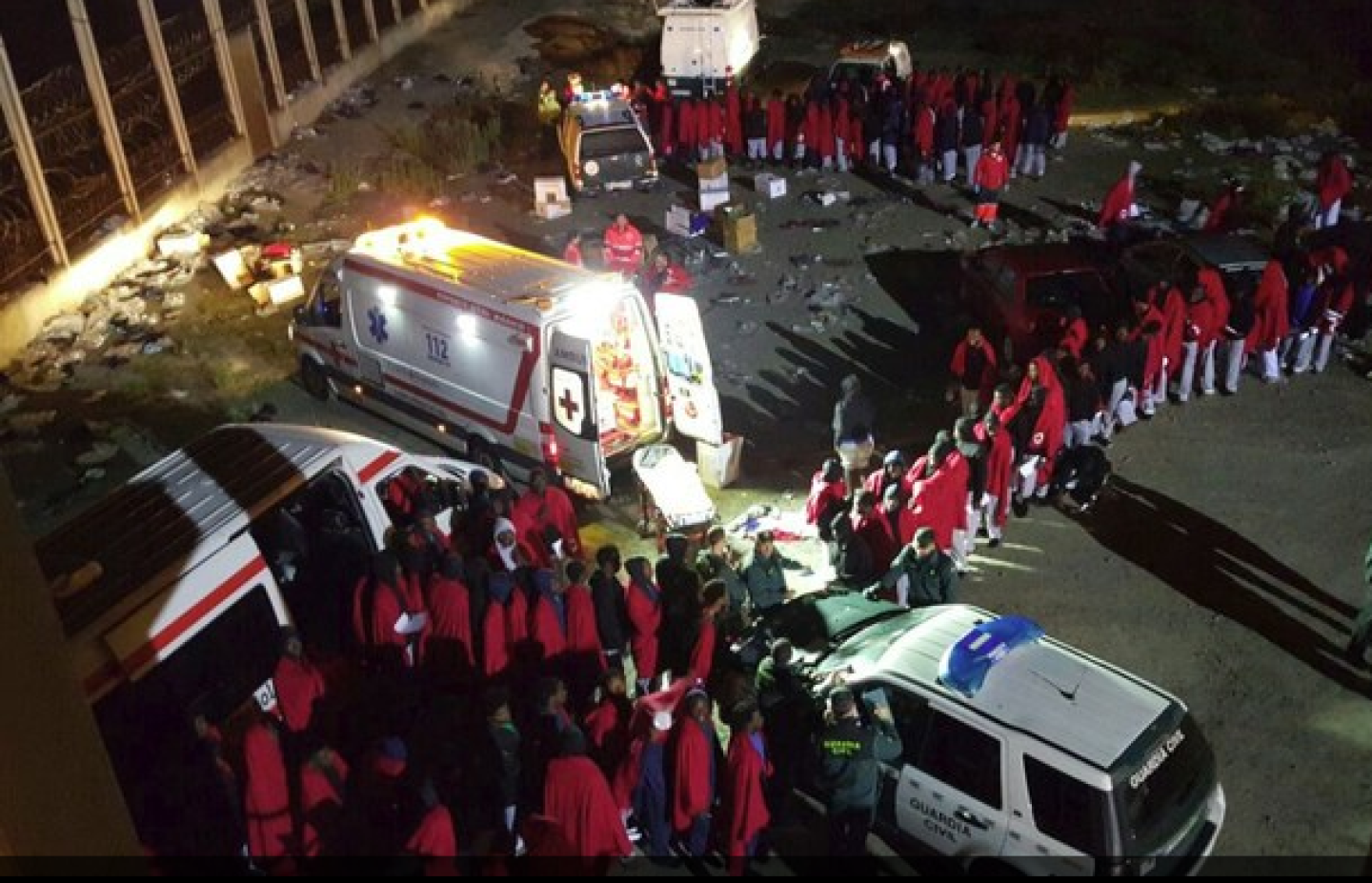 Captura de pantalla 2015-12-25 a la(s) 13.04.10