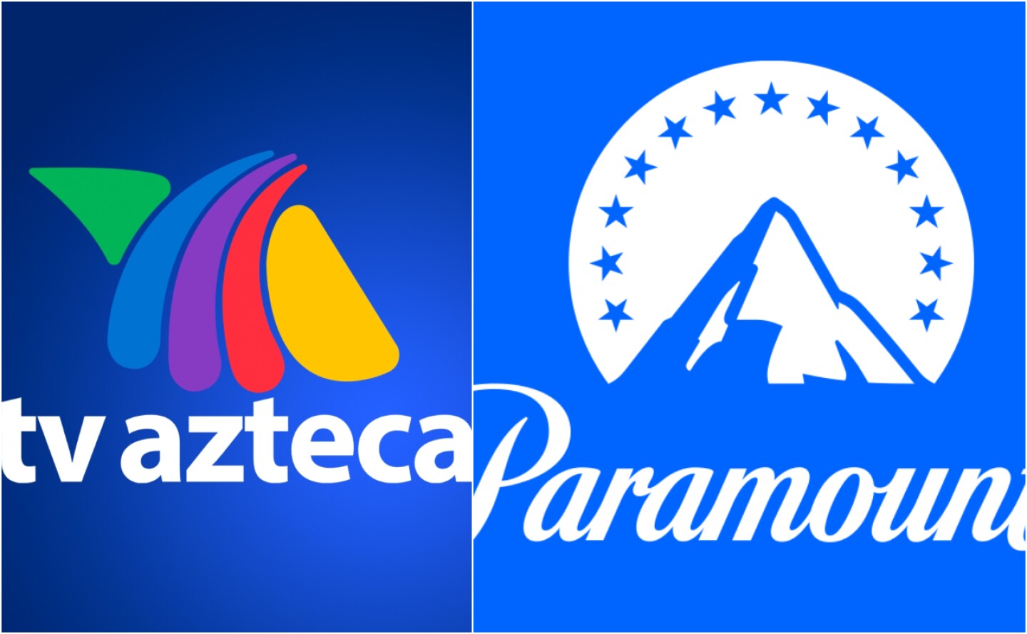 tv-azteca-paramount