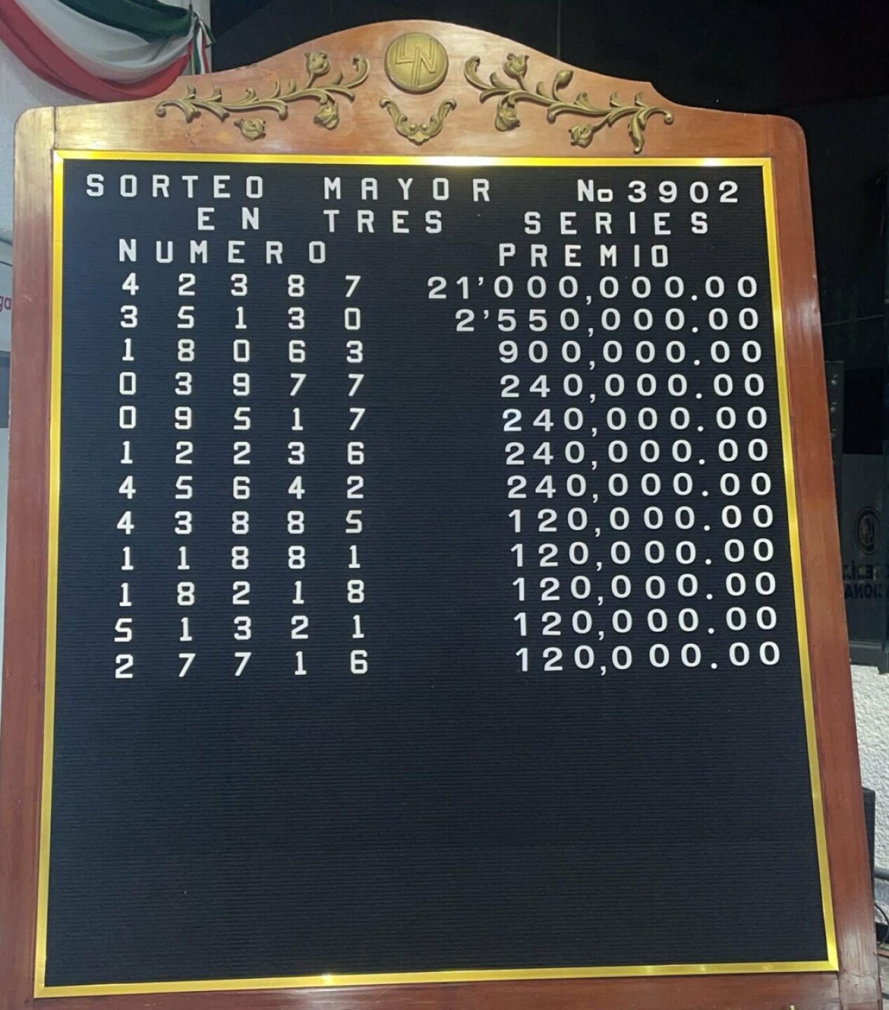 sorteo-mayor-1127x1280
