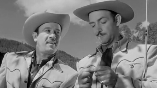 Pedro Infante
