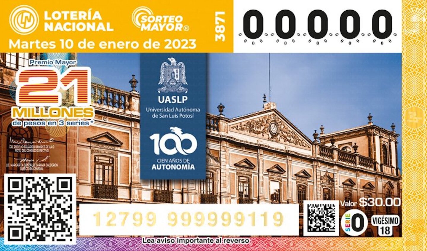 sorteo-mayor-3871-jpg