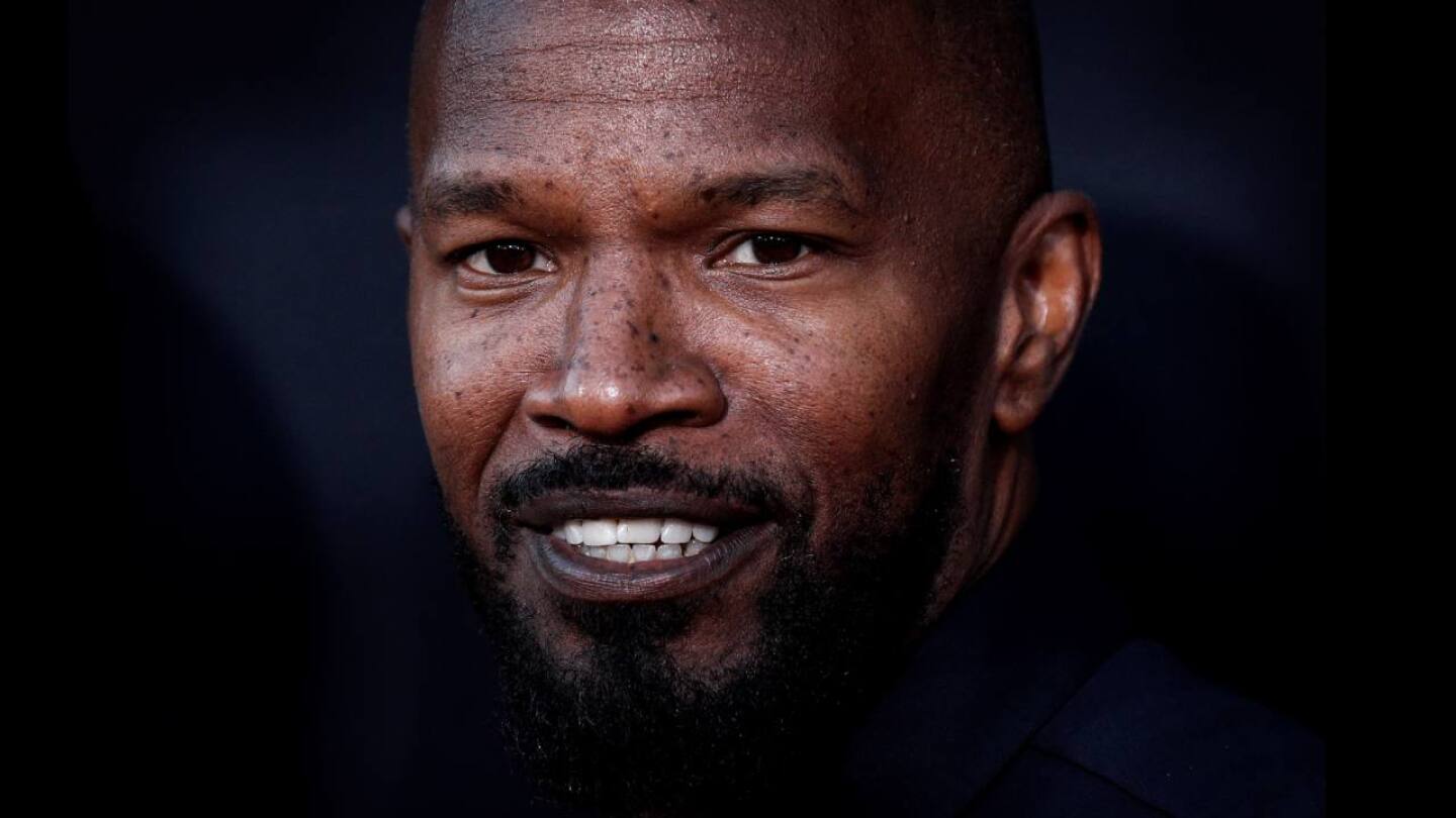 jamie-foxx-hospitalizado