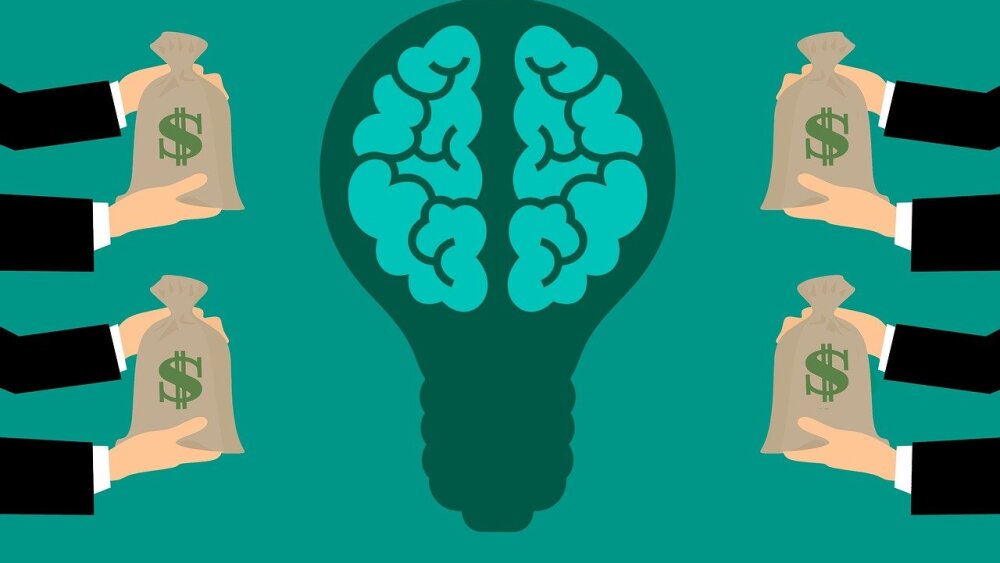 crowdfunding-g9f2a71403_1280