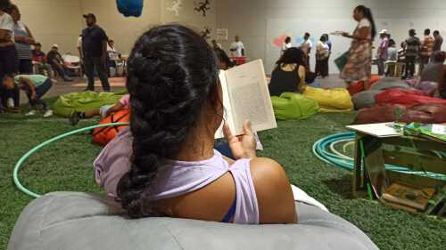 feria_del_libro_de_la_frontera_ciudad_juarez_comunidad_migrante_0