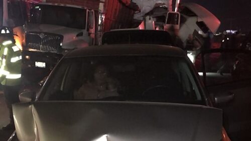 accidente-en-la-irapuato-silao-carambola-provoca-cierre-de-la-via