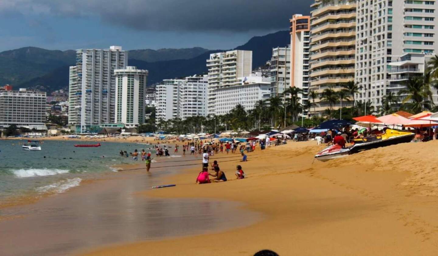 acapulco-casetas