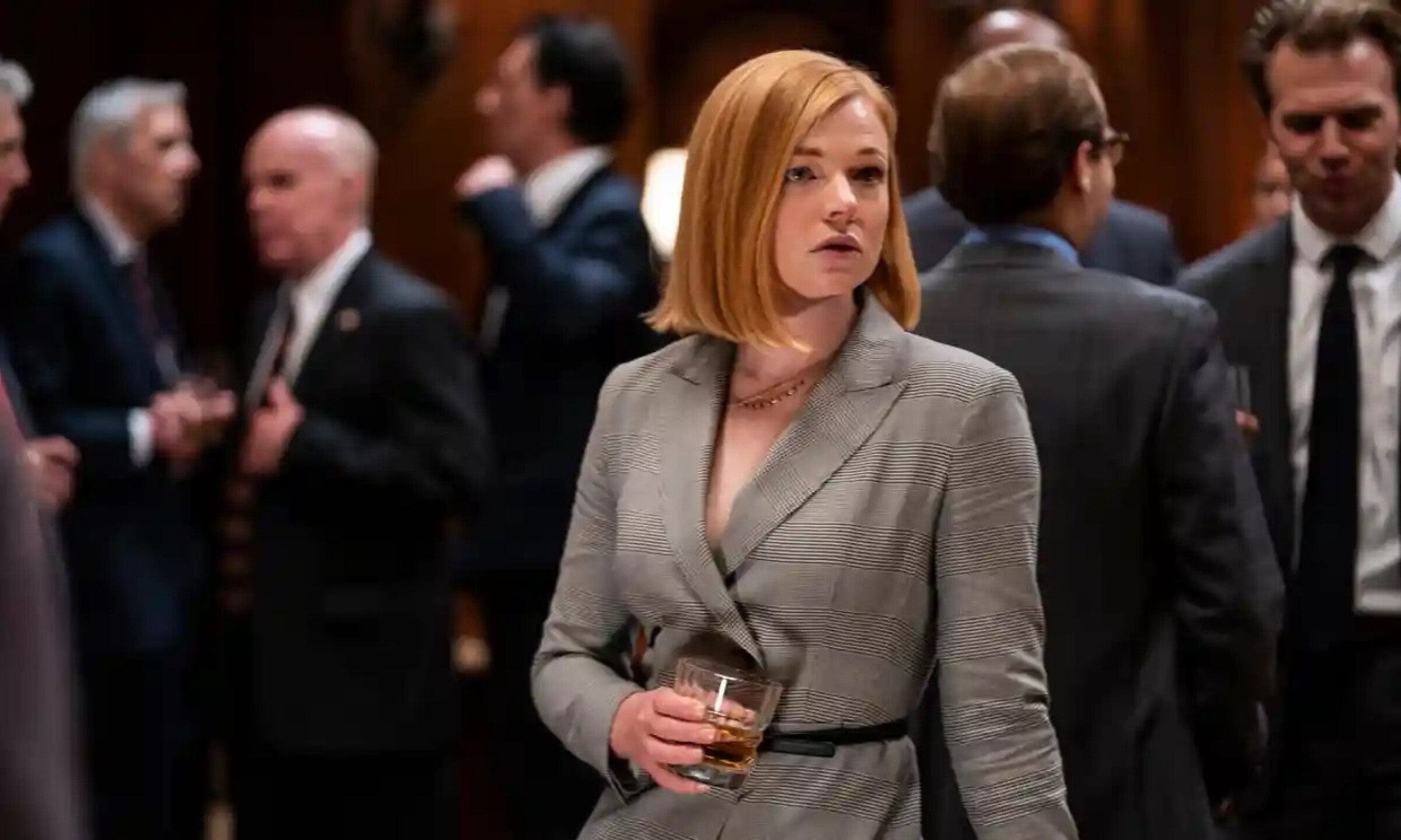 succession_realeza_nepobabies_windosr_roy