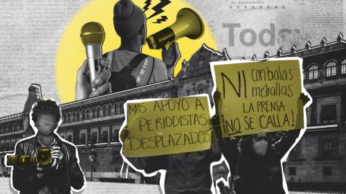 periodistas-demandan-seguridad-a-candidatos