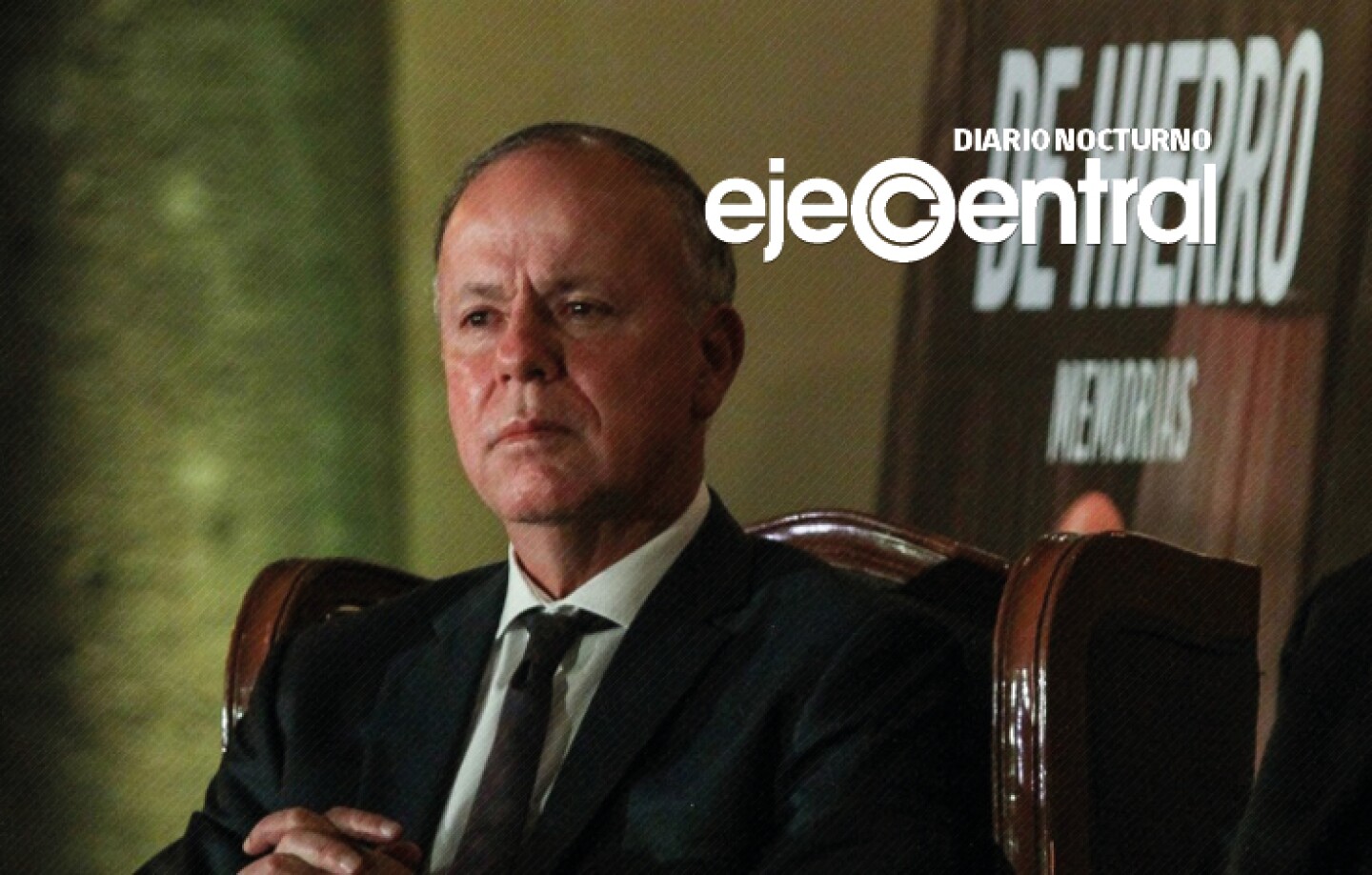 3-Promo-823-Seis-meses-del-atentado-contra-Ciro-Gómez-Leyva-ni-móvil-ni-autores-intelectuales