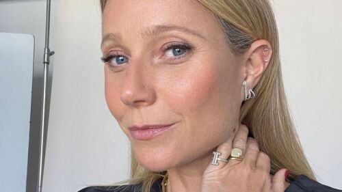 polémicas de Gwyneth Paltrow