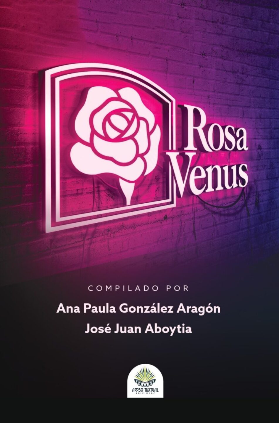 rosa_venus_hoteles_ciudad_juarez_-845x1280